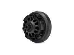 (TRA10988) Traxxas držák předlohové hřídele