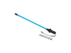 (TRA10992-BLUE) Traxxas LED osvětlení modré