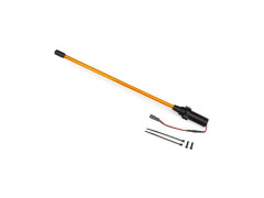 (TRA10992-ORNG) Traxxas LED osvětlení oranžové