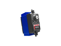 (TRA2085RL) Traxxas servo 2085R MG voděodolné 46kg.cm 0.13s/60° 25T