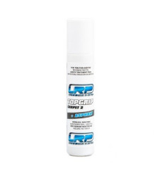 (65011) Mazání pro pneumatiky Top Grip Carpet 2