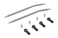 (RGT-R86438) Spodní linky (2ks)