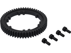 (ARA-1148) Arrma ozubené kolo 57T 0.8M