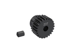 (ARA-2174) Arrma pastorek 23T 0.5M 3.2mm HD