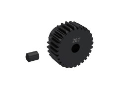 (ARA-2179) Arrma pastorek 28T 0.5M 3.2mm HD