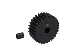 (ARA-2181) Arrma pastorek 30T 0.5M 3.2mm HD