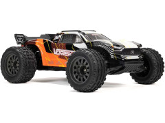 Arrma Vorteks Mega 550 1:10 RTR (oranžová)