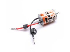 (AXI-1376) Axial motor stejnosměrný 540 35T