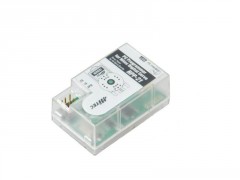 (1HI3302) HPP-21 tester a programátor dig. serv