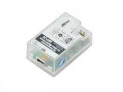 (1HI3302) HPP-21 tester a programátor dig. serv