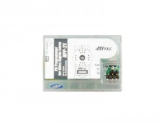 (1HI3302) HPP-21 tester a programátor dig. serv