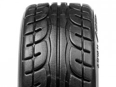 (4421) Advan Noeva AD07 T-Drift Tire (2ks)