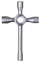 (RB1016) Startovací sada