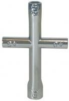 (RB1016) Startovací sada