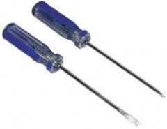 (RB1016) Startovací sada