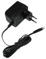 (RB1016) Startovací sada