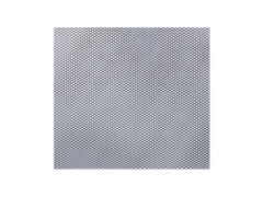 (KB48121) Mřížka nerezová 100x100mm
