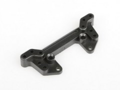 (HM02035) Přední držák tlumičů