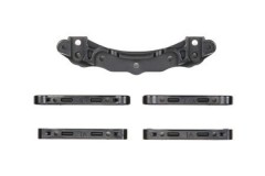 (51355) Tamiya TB-03 M Parts (Damper Stay)