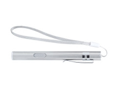 (SH-LC6000) Lightcraft diagnostická LED svítilna