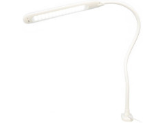 (SH-LC8050LED) Lightcraft pracovní LED lampa ohebná velká