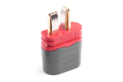 (KAV36.109/M100) Dean-T PRO konektor samec (100ks)