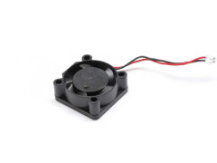 (SPMX-1103) Spektrum ventilátor regulátoru SPMXSE4510RX/SPMXSE8010RX