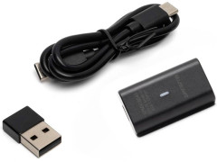 (SPMXC0040) Spektrum nabíječ LiPo G2 Smart S10 IC2, USB-C