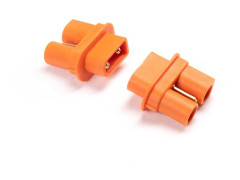 Spektrum redukce IC3 přístroj - IC2 baterie (2ks)