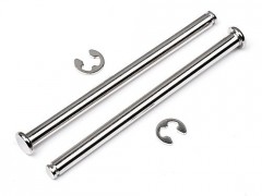 (101022) Čep zadního/spodního ramene (2ks)