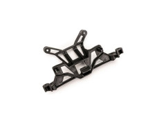 Traxxas západka karoserie přední (pro TRA10511)