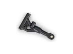 (TRA10534) Traxxas rameno podvozku předni dolní pravé