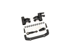 (TRA10543) Traxxas páky řízení