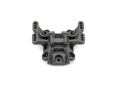 (TRA10581) Traxxas přepážka šasi přední horní (2WD)
