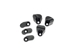 (TRA10724) Traxxas držák regulátoru