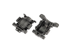 (TRA10729) Traxxas přepážka šasi zadní