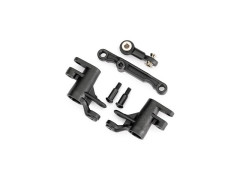 (TRA10743) Traxxas páky řízeni