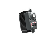 (TRA2085XL) Traxxas servo 2085X MG voděodolné 32kg.cm 0.13s/60° 25T