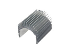 (TRA3362) Traxxas chladič motoru Velineon 1200XL