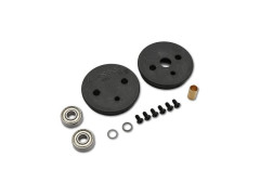 (TRA3492) Traxxas servisní sada motoru Velineon 1200XL