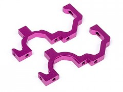 (67706) Front Bulkhead Set (2ks)