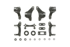 (51425) Tamiya M-05Ra F Parts (Upright)