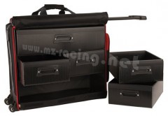 (R14002) Přepravní brašna pro modely 1:10