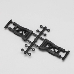 (Y2-008RS) YD-2 krátká zadní spodní ramena