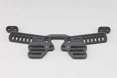 (Y2-018ARS) YD-2S hliníkové zadní parohy zavěšení