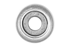 (YB6004M/S10) Kuličková ložiska ZZ 2x6x2.5mm (10ks)