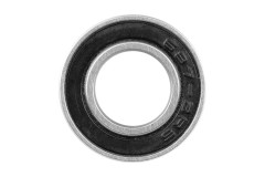 (YB6047B/S10) Kuličková ložiska PTFE 7x14x5mm (10ks)