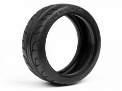 (4405) Pneu T-Grip 26mm (2ks)