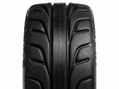 (4405) Pneu T-Grip 26mm (2ks)