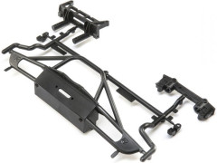(AX31535) Axial nárazník přední